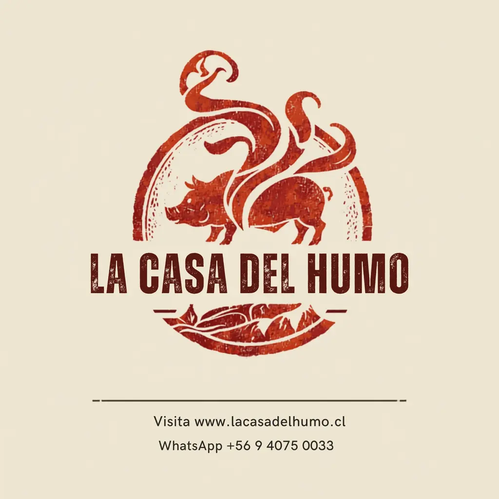 lacasadelhumo.cl